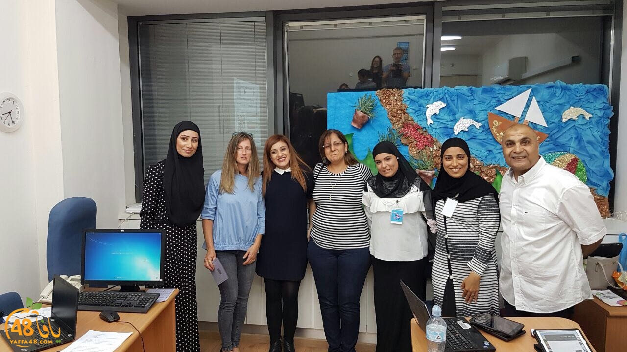 7san 3arafa televaviv (6).jpg